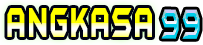 Angkasa99